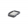 Нож кубикорезки Bosch 00633488