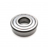 Подшипник 6305 ZZ SKF