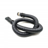Шланг пылесоса Samsung DJ97-00620G