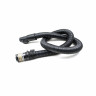 Шланг пылесоса Samsung DJ97-00620G