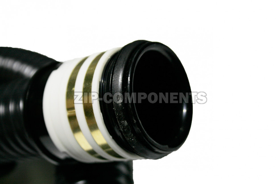 Шланг пылесоса Samsung DJ97-00620G