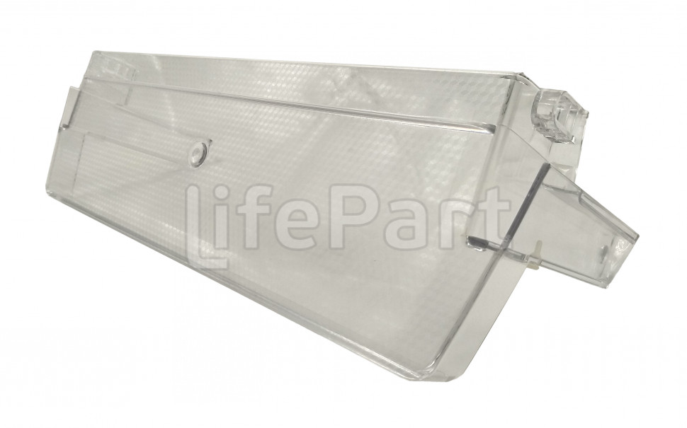 Балкон двери холодильника LG MAN62732101