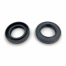 Сальник 35x56x10/11.5 Haier 0020300441 Оригинал