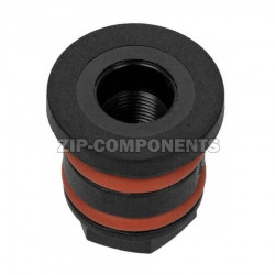 Переходник на капучинатор Jura Z5, 64826