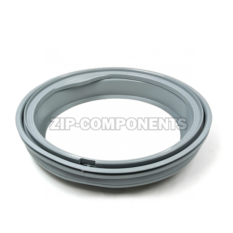 Манжета люка стиральной машины Vestel 42020405