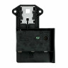 Замок люка стиральной машины Zanussi 1260607047