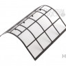 Фильтр кондицинера Haier A0010208959