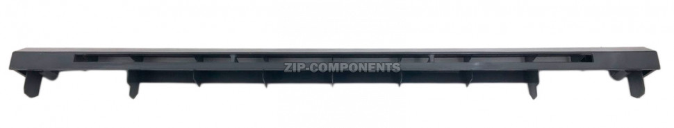 Панель воздуховода духовки Bosch 00678268