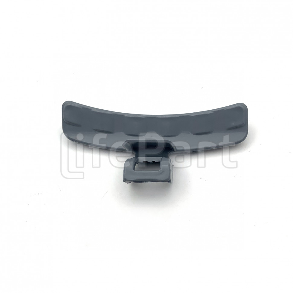 Ручка люка для стиральной машины Samsung DC64-01524A Италия