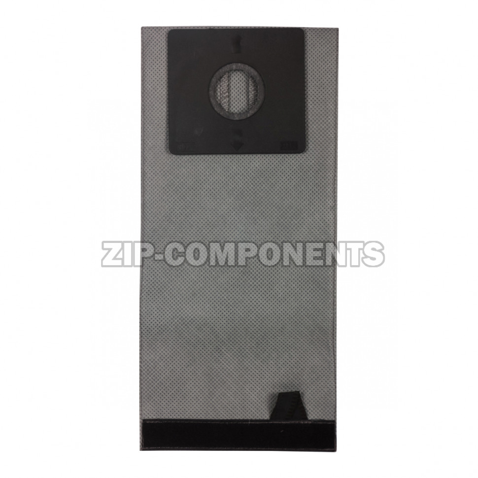 Мешок-пылесборник Euroclean для Samsung EUR-04R