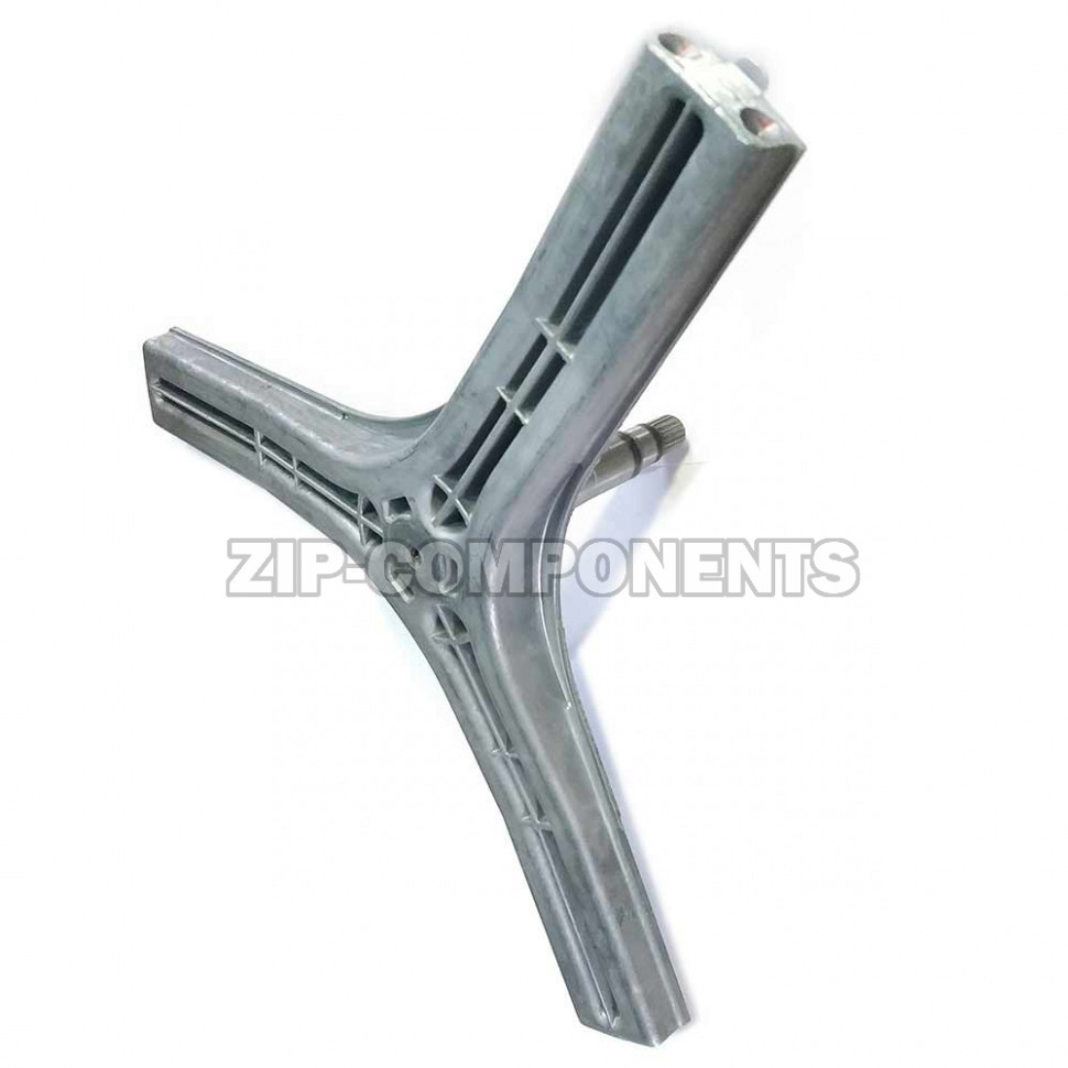 Крестовина барабана Samsung DC97-12660A