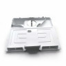 Задняя панель для холодильников Indesit C00292351