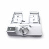 Задняя панель для холодильников Indesit C00292351