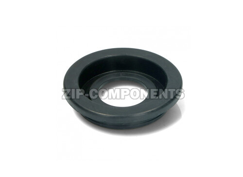 Уплотнитель рожка кофеварки AT4055592700