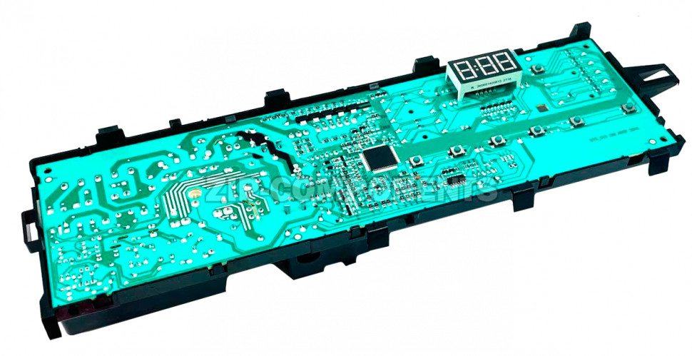 Модуль стиральной машины Beko 2842011090