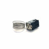 Терморегулятор DANFOSS 077В5032 холодильника Атлант 908081450116
