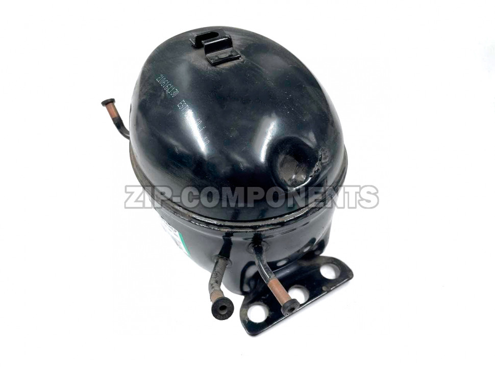 Компрессор Embraco EMT49HLP, (R134 151 Вт при -23.3°) Whirlpool 481281718823, C00375083