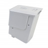 Аккумулятор 21,6В 2200мАч Haier 0530077961