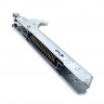 Петля двери для духовки 2шт Electrolux 50289805009
