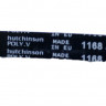 Ремень 1168J5 для стиральных машин AEG, ELECTROLUX, ZANKER