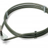 Тэн 2000W духовки Electrolux Zanussi 3570424055