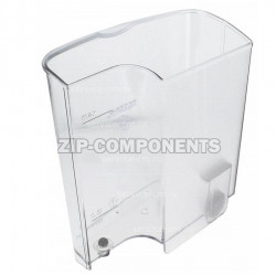 Контейнер для воды Tassimo Bosch, 00707733