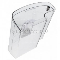 Контейнер для воды Tassimo Bosch, 00707733