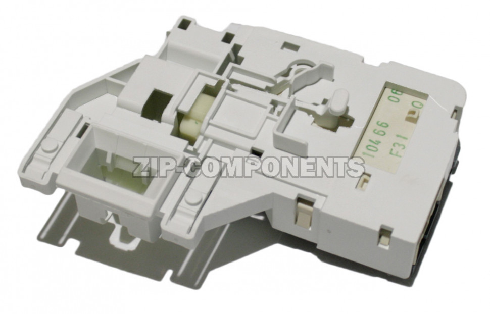 Замок люка Indesit C00272452