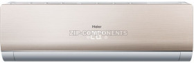 Сплит-система Haier AS12NS3ERA-G / 1U12BS3ERA