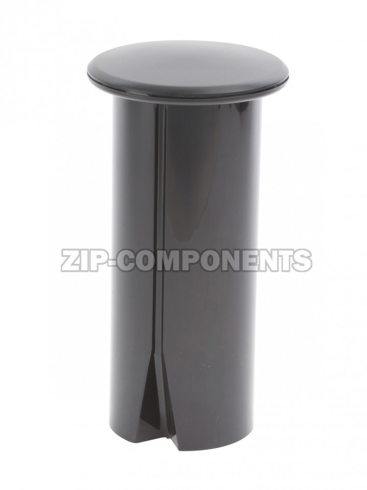 Толкатель для кухонного комбайна Bosch 00674542