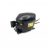 Компрессор Secop HMK80AA (R-600, 136Вт, -23,3С) Словакия