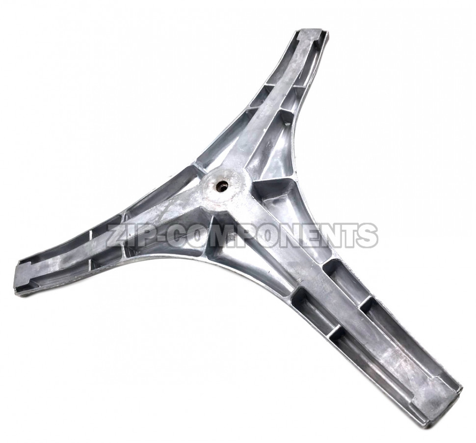 Крестовина стиральной машины LG MHW34308909