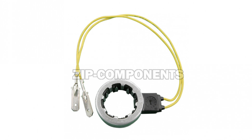 Таходатчик мотора Beko 372205506