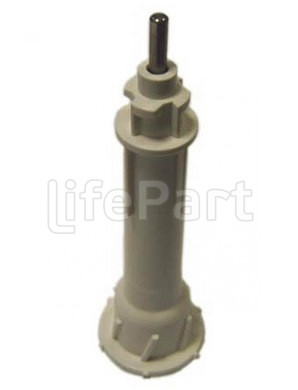 Держатель дисков (шток) для кухонных комбайнов Mouline MS-0697947 DFC2-DFC8 FP7