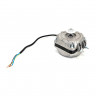 Микродвигатель Weiguang YZ 5Вт VDE