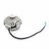 Микродвигатель Weiguang YZ 5Вт VDE