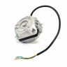 Микродвигатель Weiguang YZ 5Вт VDE