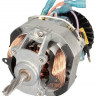 Мотор для мясорубки Kenwood KW715566