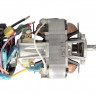 Мотор для мясорубки Kenwood KW715566