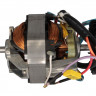 Мотор для мясорубки Kenwood KW715566