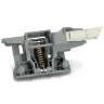 Замок двери посудомоечной машины Ariston Indesit C00274116