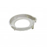 Полубак передний для стиральной машины Haier 0020206603B