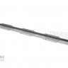 Воздушная лопасть горизонтальная, крыло Haier 0150104653