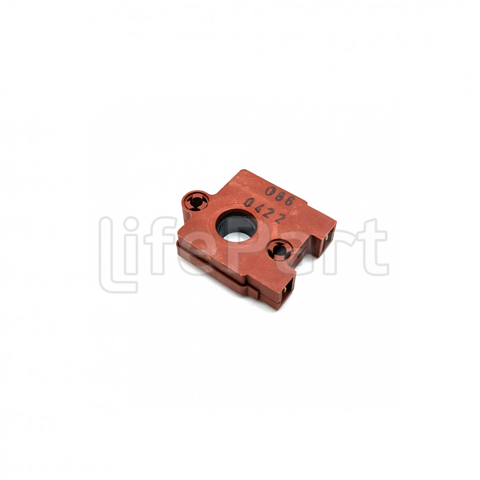Микропереключатель для плиты Indesit C00011944