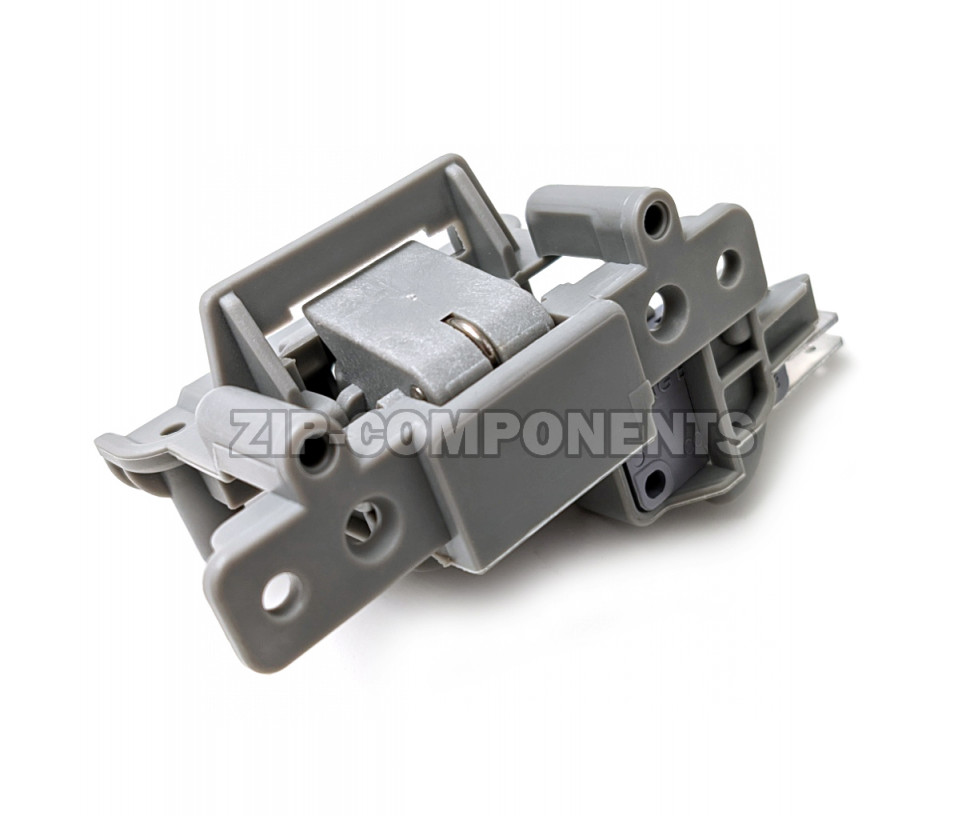 Замок люка Indesit C00118765