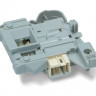 Замок люка Rold DKS10578 стиральной машины Electrolux 8084553018