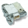Замок люка Rold DKS10578 стиральной машины Electrolux 8084553018