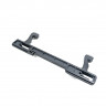 Крючок дверки микроволновой печи Bosch 00606343