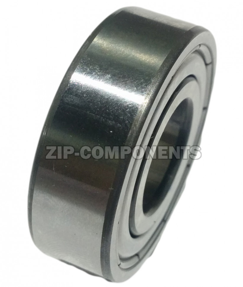 Подшипник 6202 ZZ SKF сервисная упаковка Whirlpool