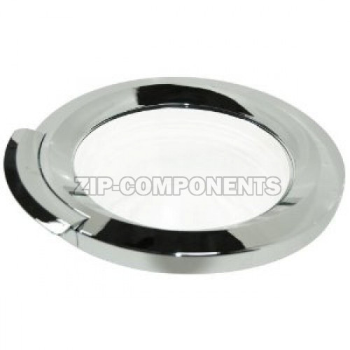 Дверка (Люк) Bosch 704288